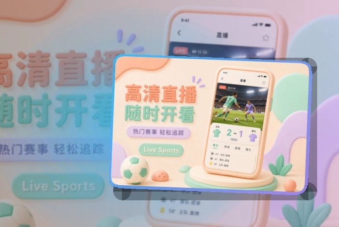 九游体育APP图