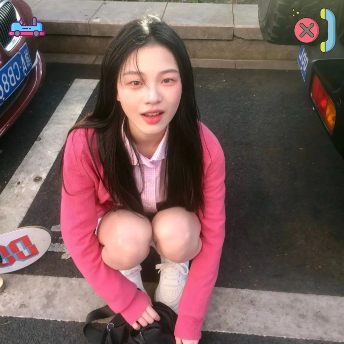 九游体育用户反馈头像