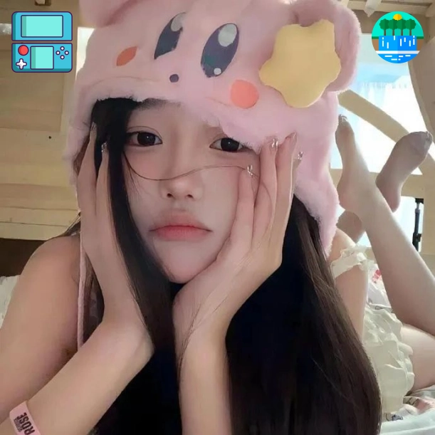 小鱼